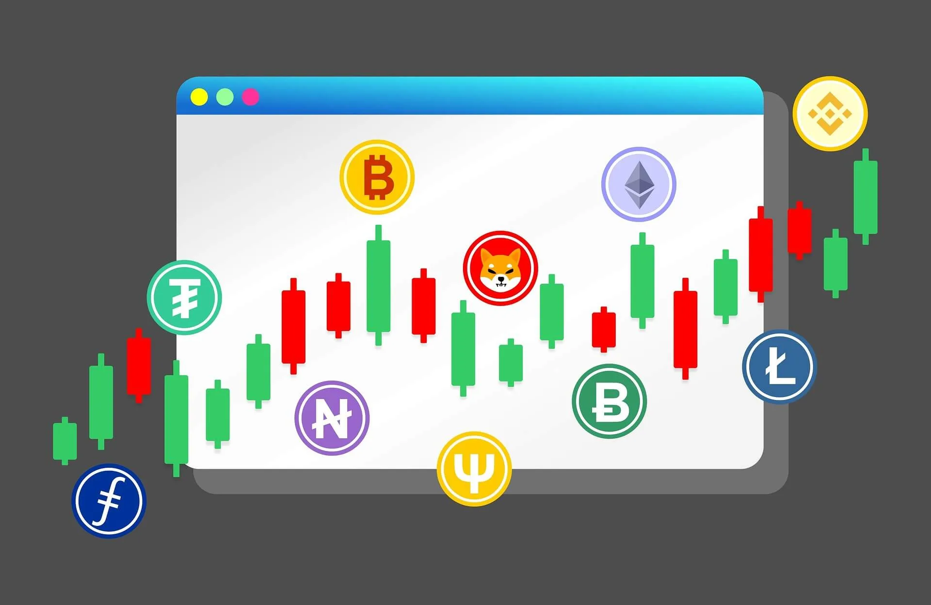 ETFswap