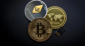 How to Buy TARS AI Crypto | Step-by-Step Ultimate Beginner Guide 2025