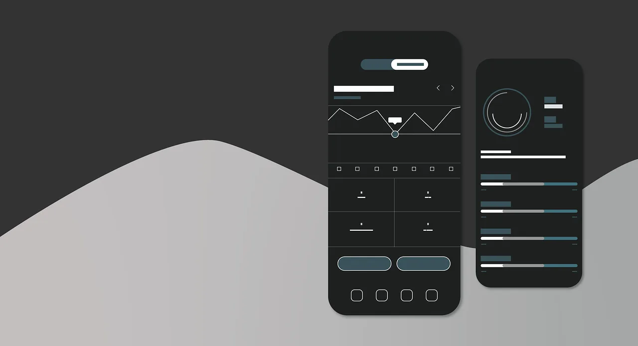 RXS Crypto